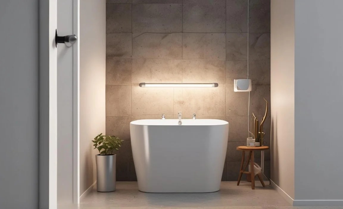 Step-by-Step Guide to Installing Your Cistern