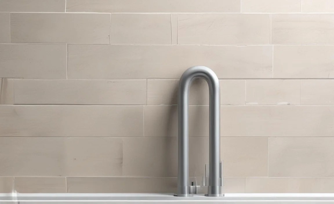 Step-by-Step Guide to Removing a Vent