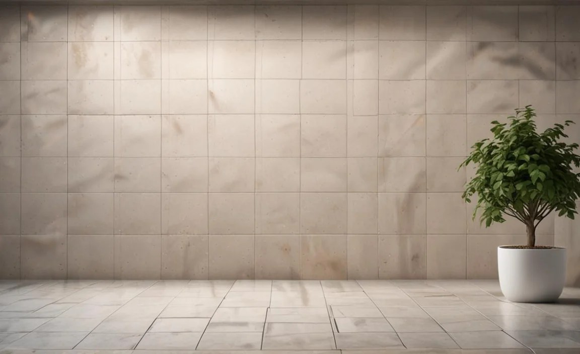 Step-by-Step Guide to Removing Tiles