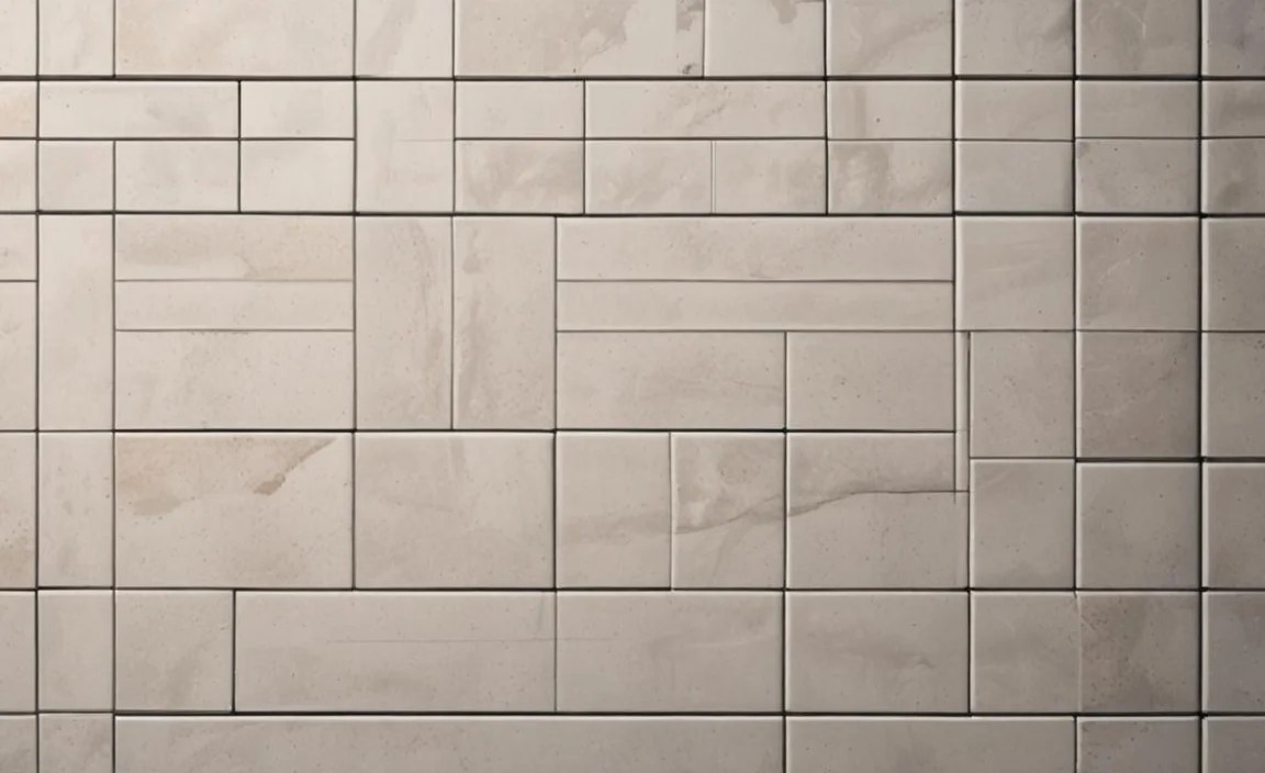 Step-by-Step Guide to Removing Tiles