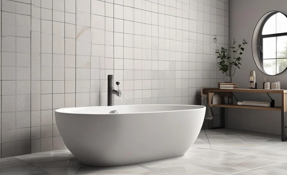 Step-by-Step Guide to Removing Tiles Easy
