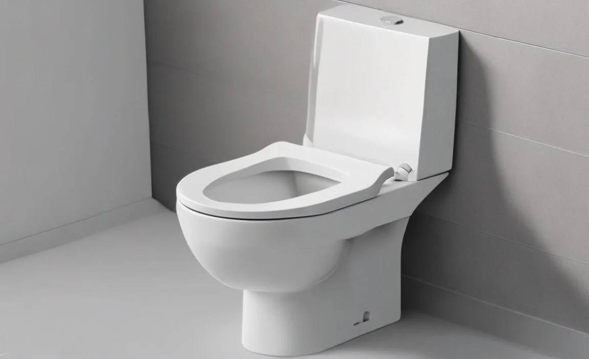Step-by-Step Guide to Replacing a Toilet Flange: