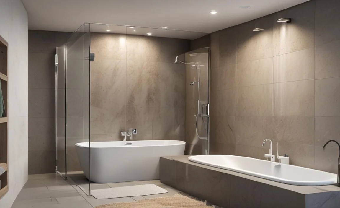 Step-by-Step Guide to Stabilizing Water Temperature: