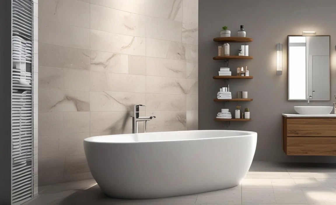 Step-by-Step Guide to Unclogging Your Shower Drain