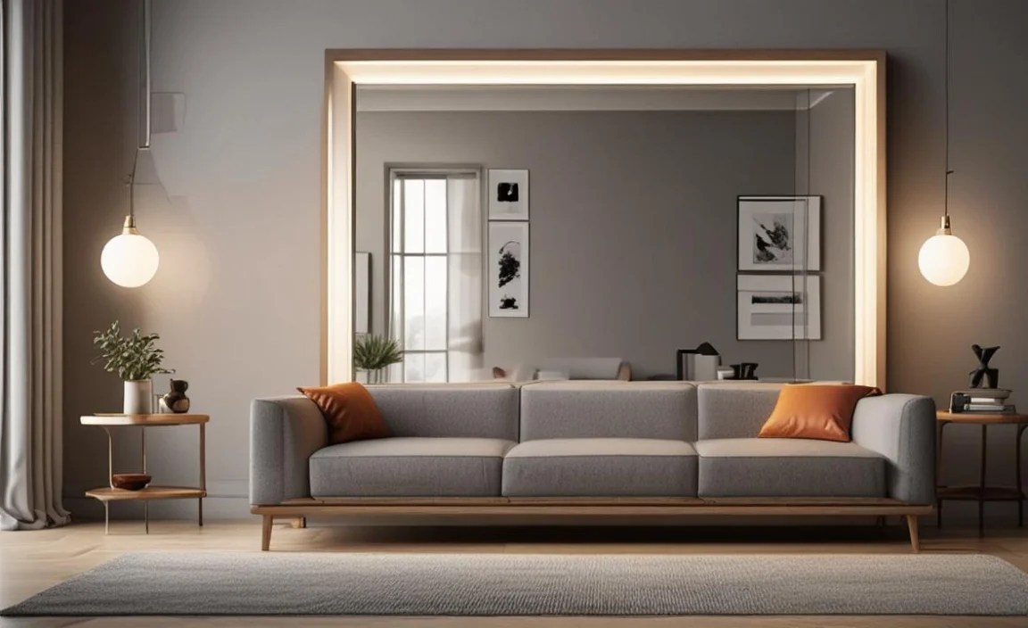 Step-by-Step Hanging Guide