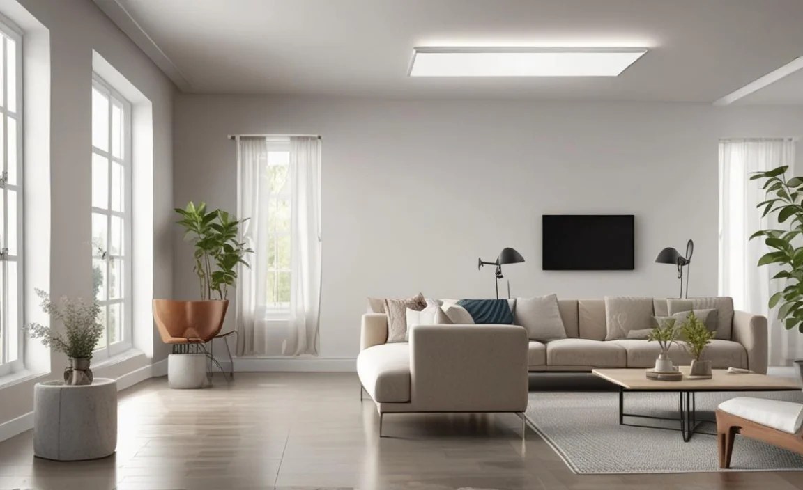 Step-by-Step: How to Remove an HVAC Vent