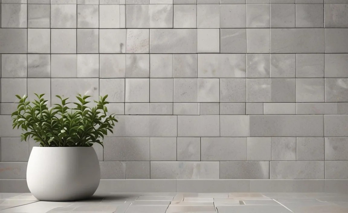 Step-by-Step: How to Remove Tiles Safely