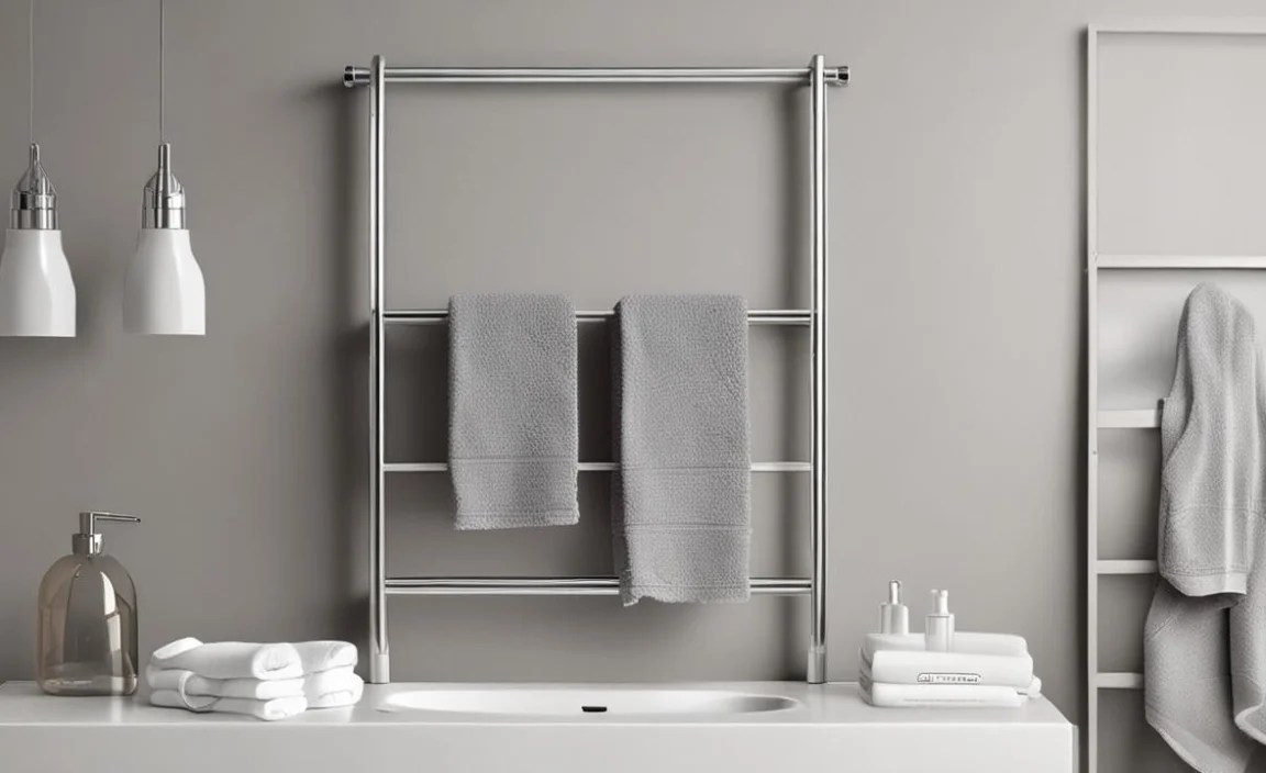 Step-by-Step Installation: