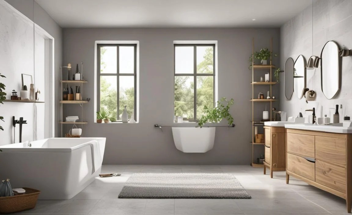 Step-by-Step Installation Guidance: