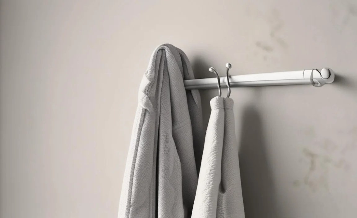 Step-by-Step Installation Guide: