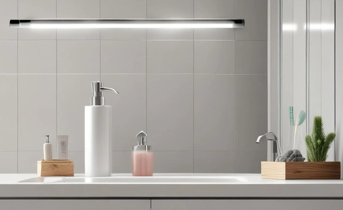 Step-by-Step Installation Guide (General):