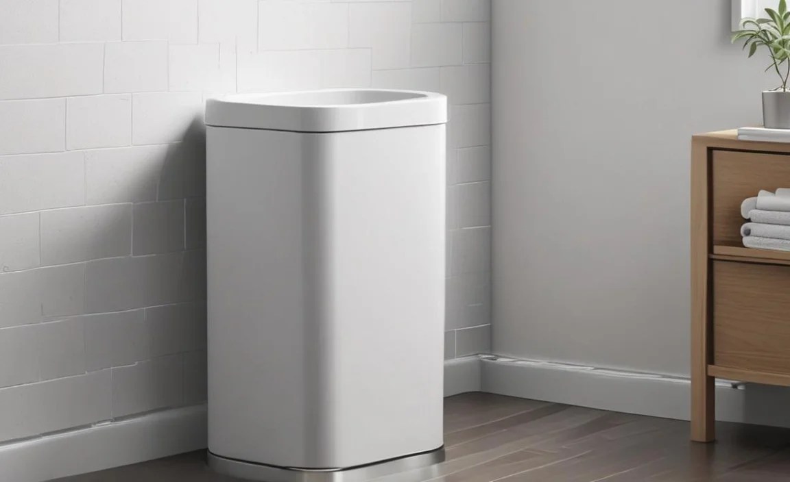 Step-by-Step Installation (It’s Easy!)