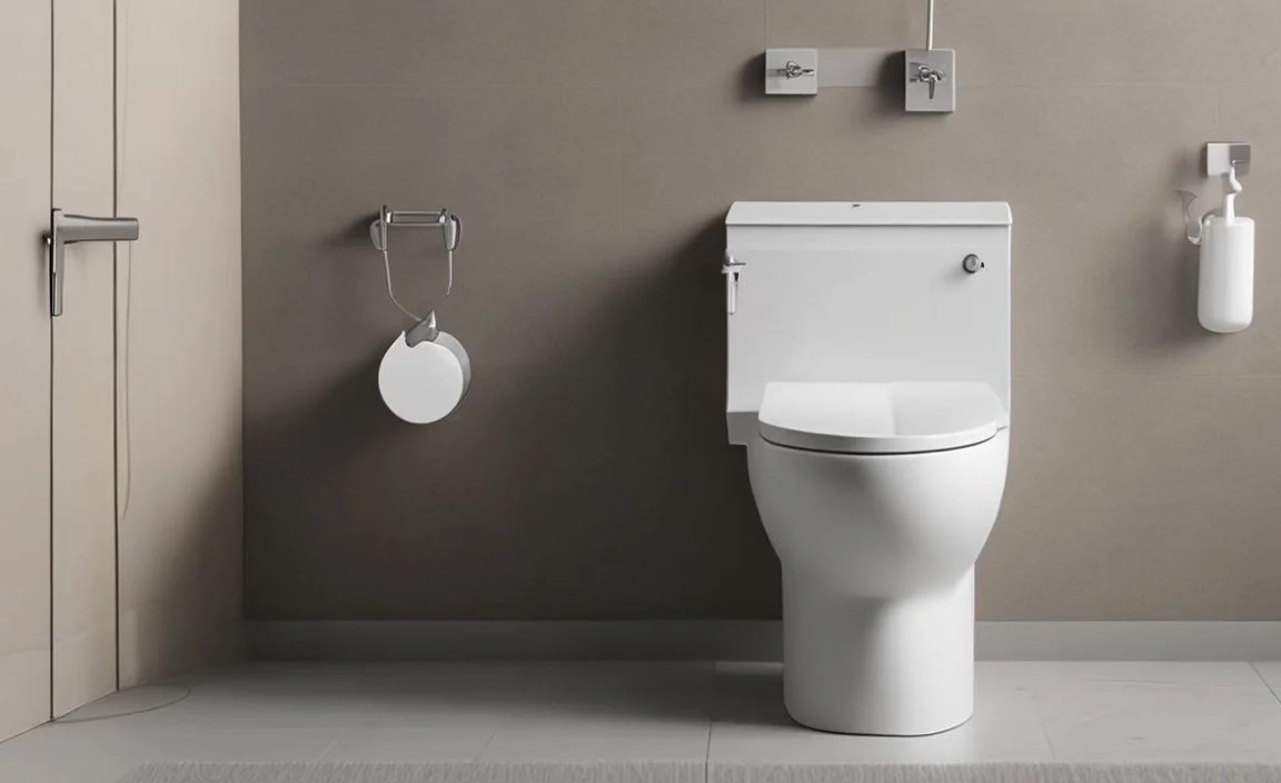 Step-by-Step Installation: