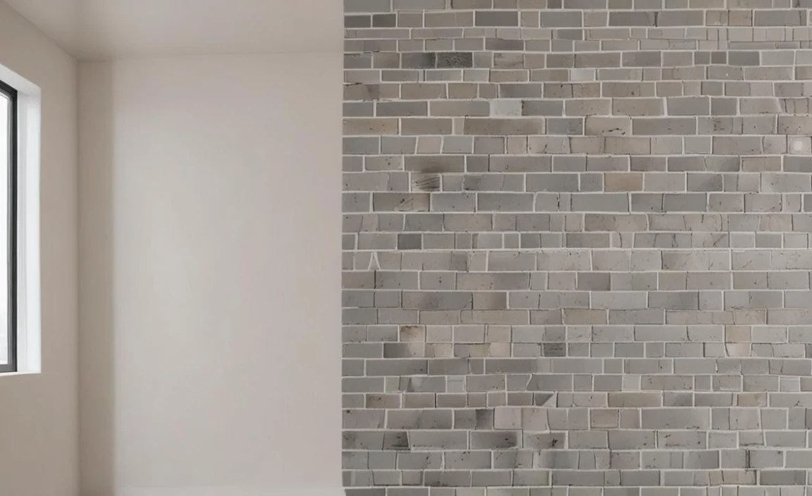 Step-by-Step: Installing Sealant Like a Pro
