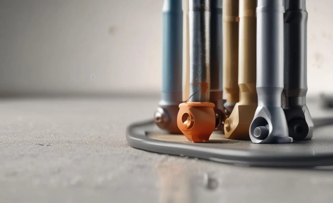 Step-by-Step: Replacing a PVC Pipe Section (Beginner-Friendly)