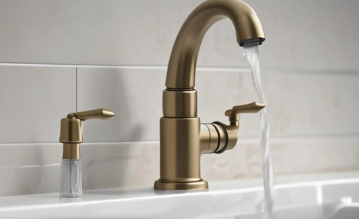 Step-by-Step: Safely Shutting Off the Water