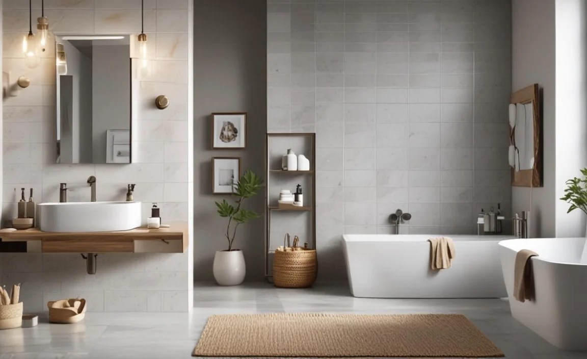 Step-by-Step Selection Guide