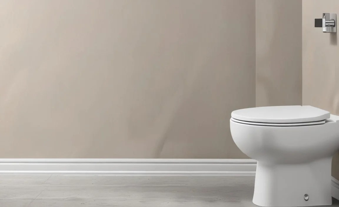 Step-by-Step Toilet Removal Secrets