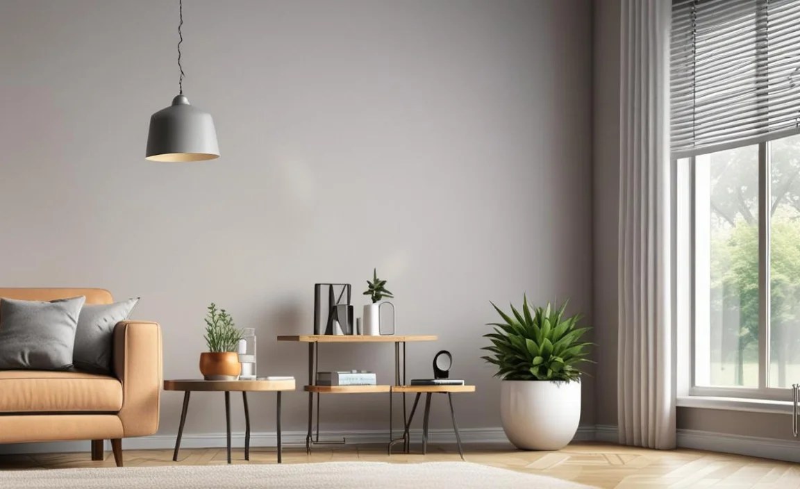 Steps to Remove Wall/Ceiling Vents: