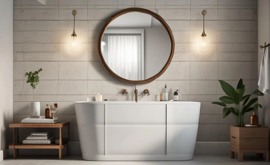 Storage: Concealed and Curated