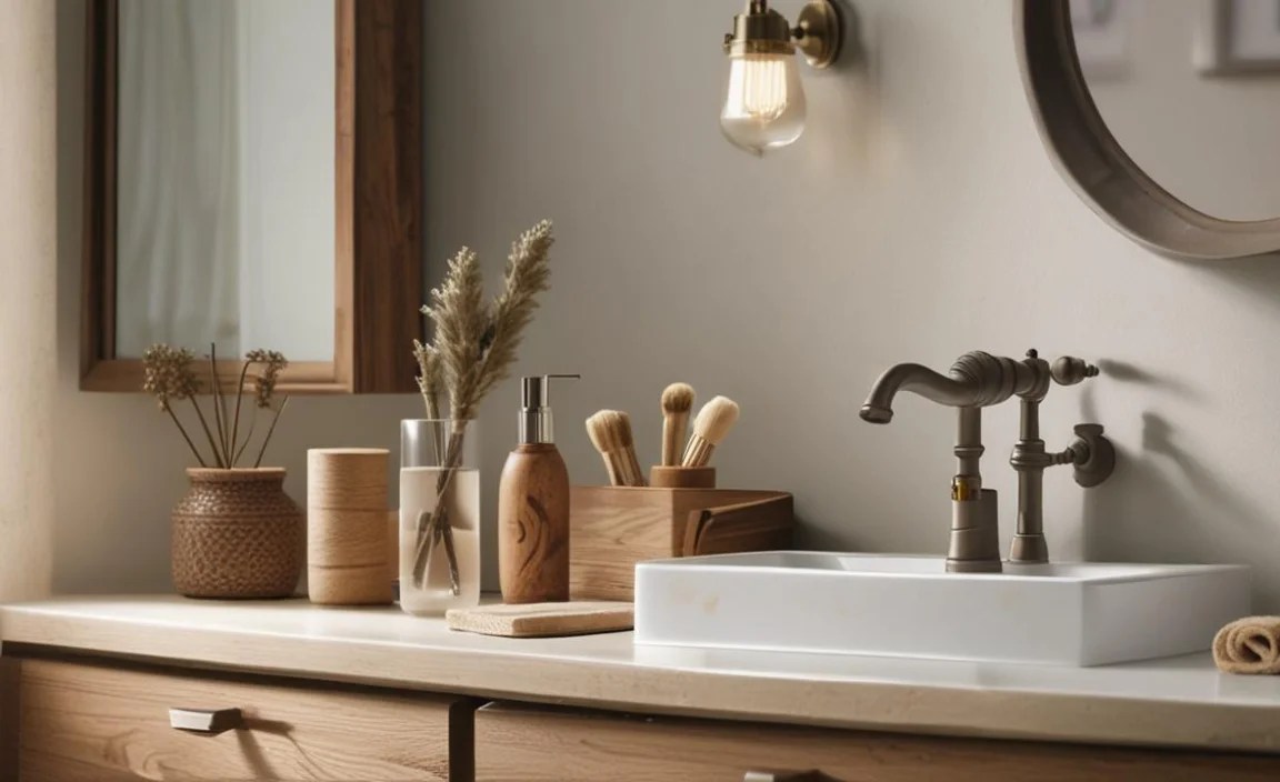 Storage Superstars: