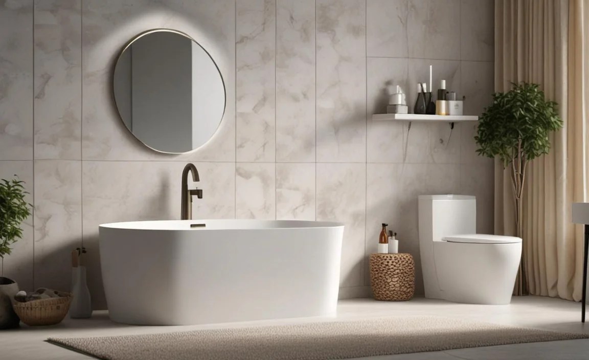 Style and Aesthetics: Finding Your Match