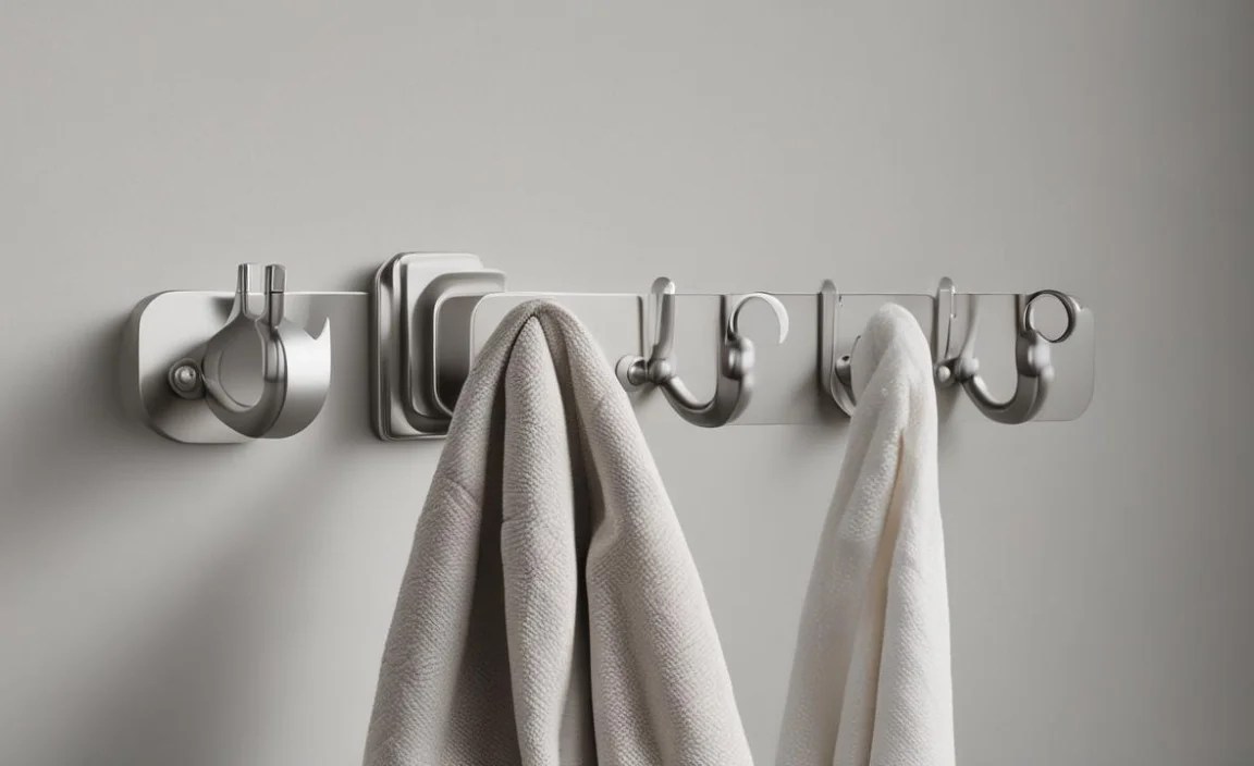 Style and Shape: