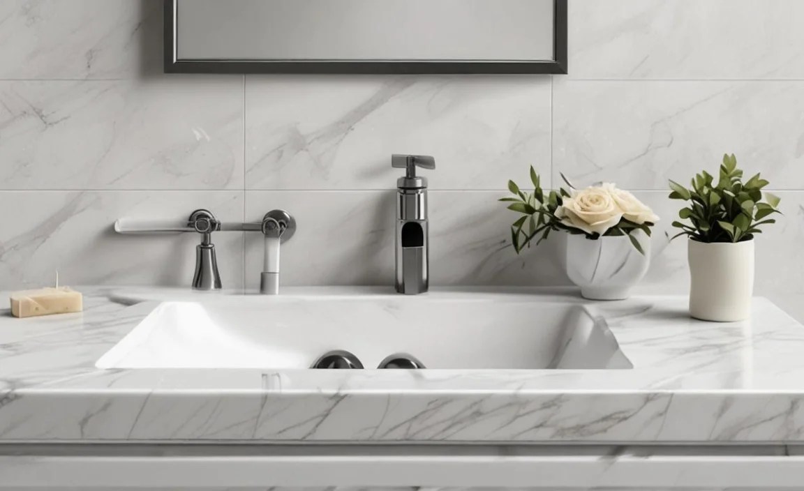 Style and Veining