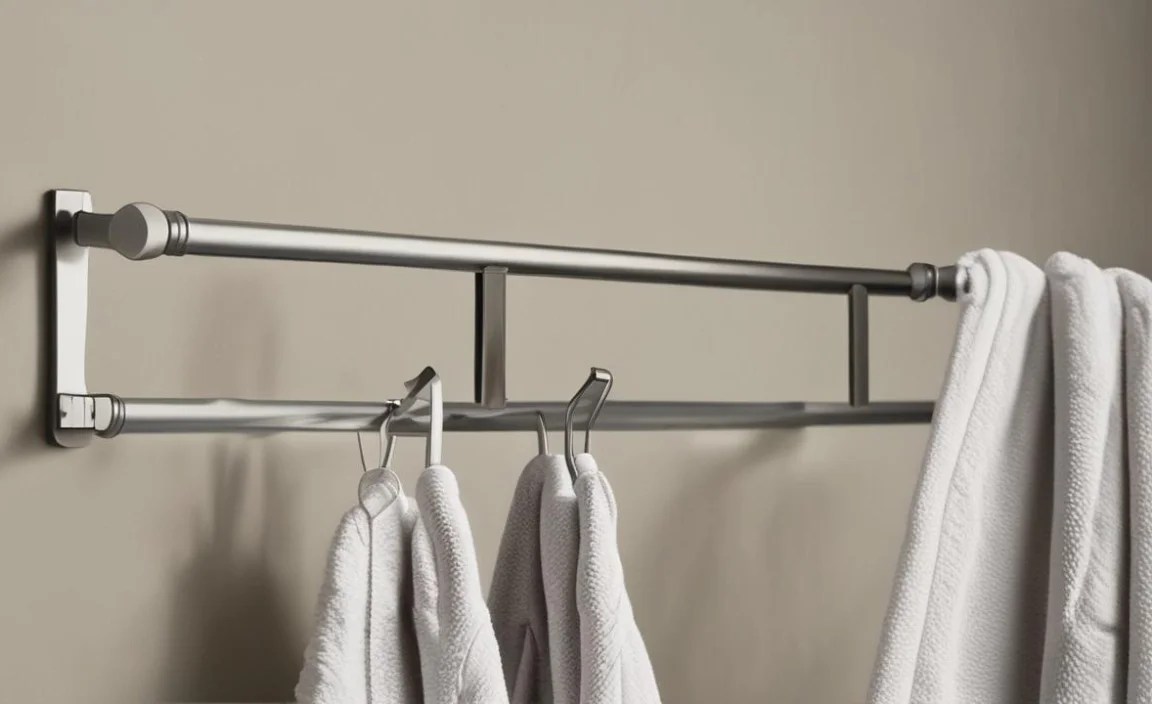 Style & Finish: Matching Your Modern Aesthetic