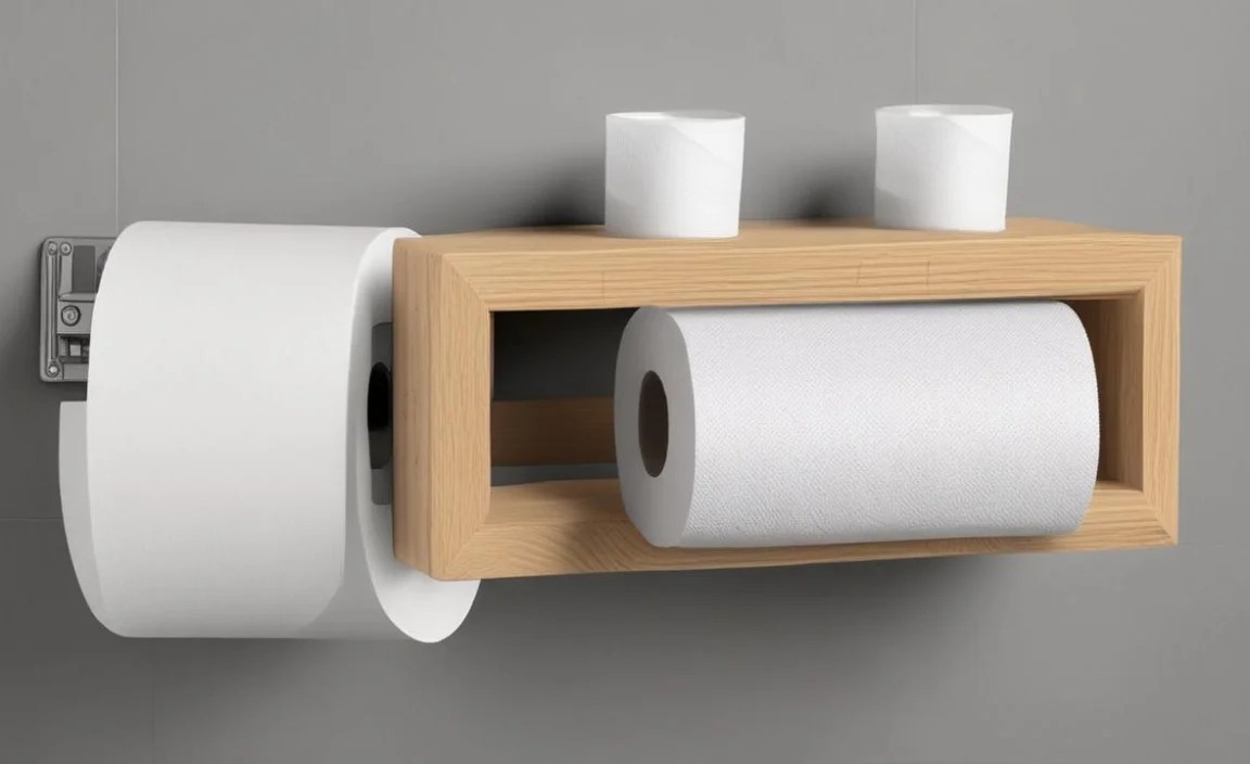 Style & Material Variations