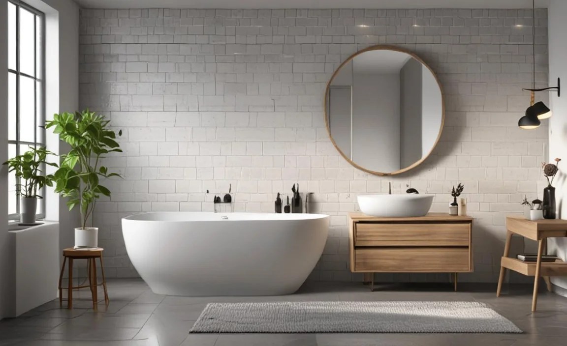 Styling Your Ceramic Set: A Step-by-Step Approach