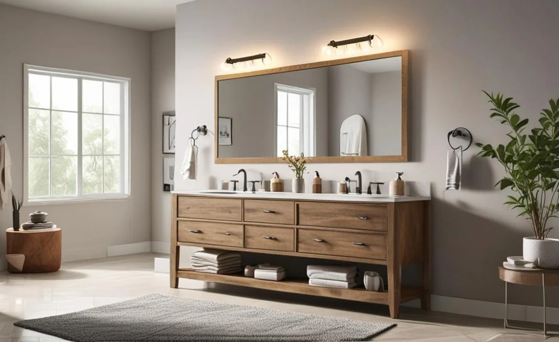 Stylish & Practical Walmart Finds: