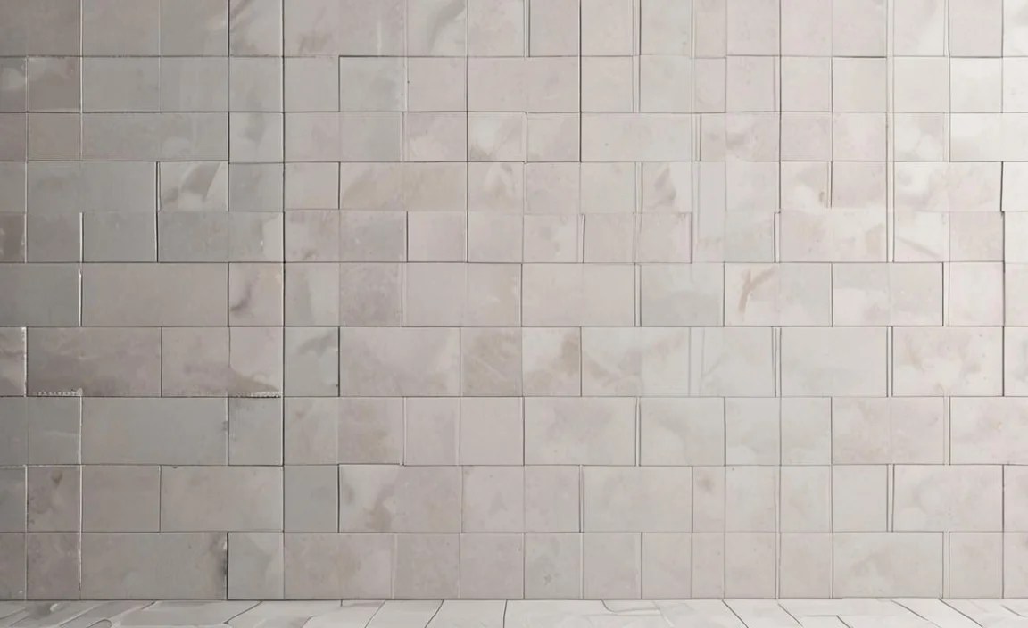 Subway Tile