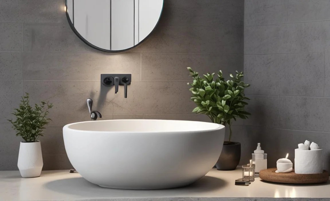 Table: Common Ceramic Bathroom Set Issues and Solutions