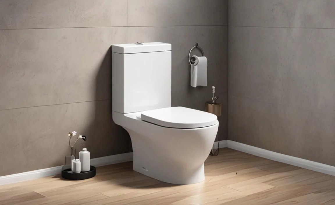 Table: Common Toilet Removal Issues and Solutions