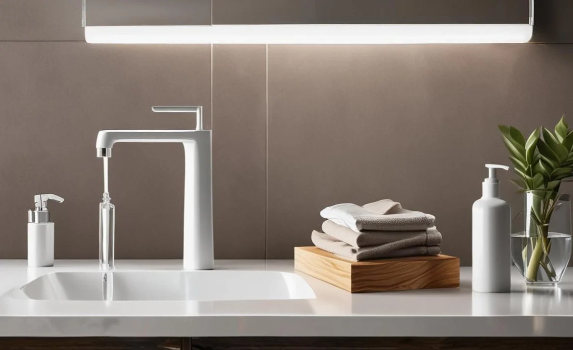 Table: Material Spotlight &ndash; Pros and Cons