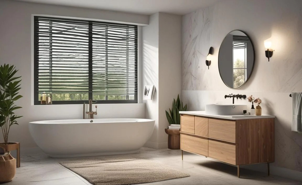Table: Popular Materials and Their &ldquo;Luxury&rdquo; Look