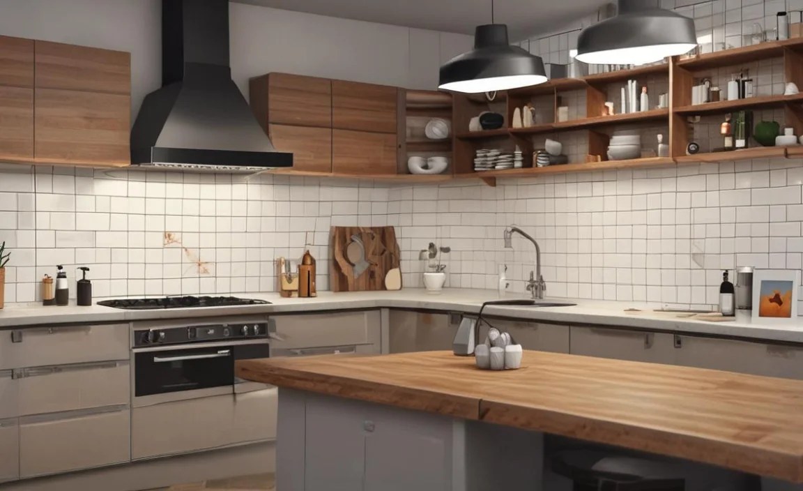 Table: Tile Removal Difficulty and Recommended Tools