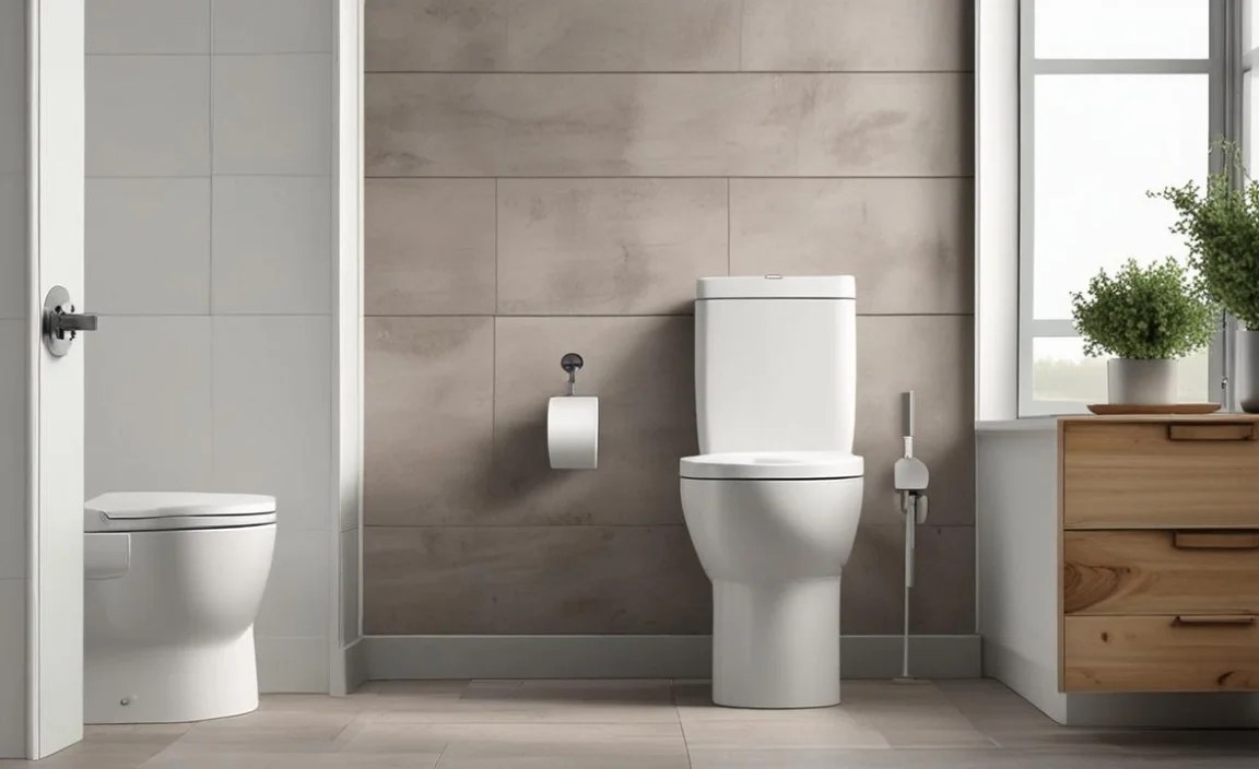 Table: Toilet Removal Time vs. Professional Cost