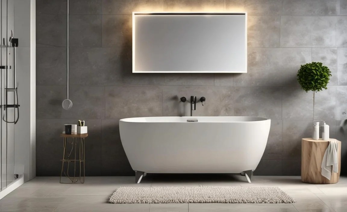 Task Lighting: See Every Detail
