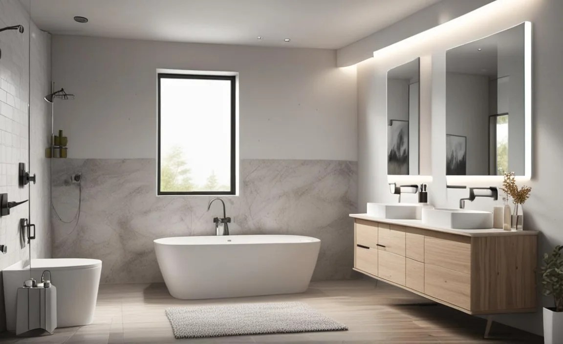 Texture and Natural Elements