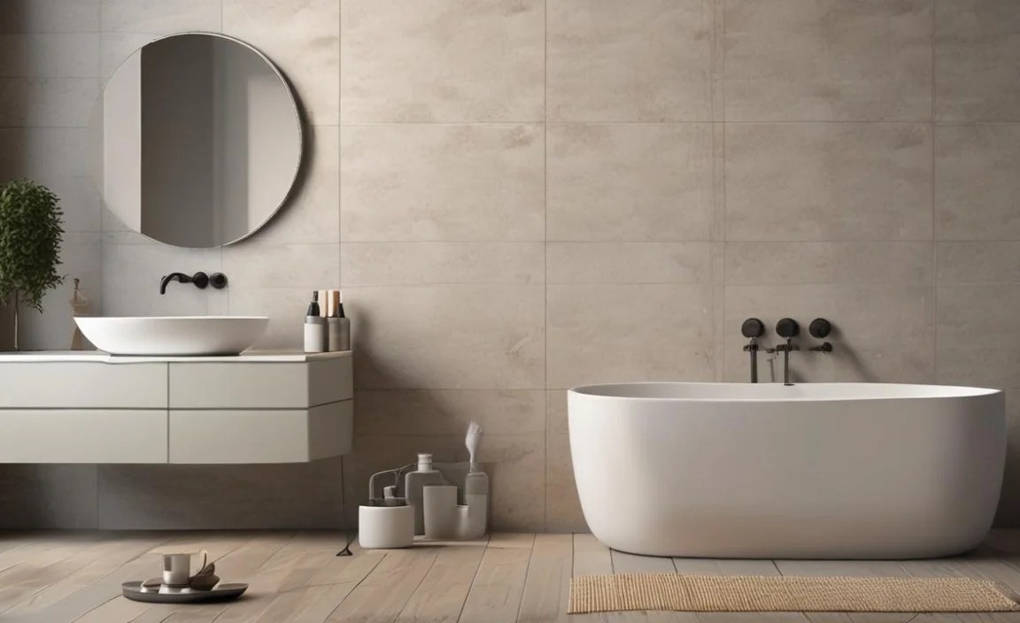 Textured and Organic Designs