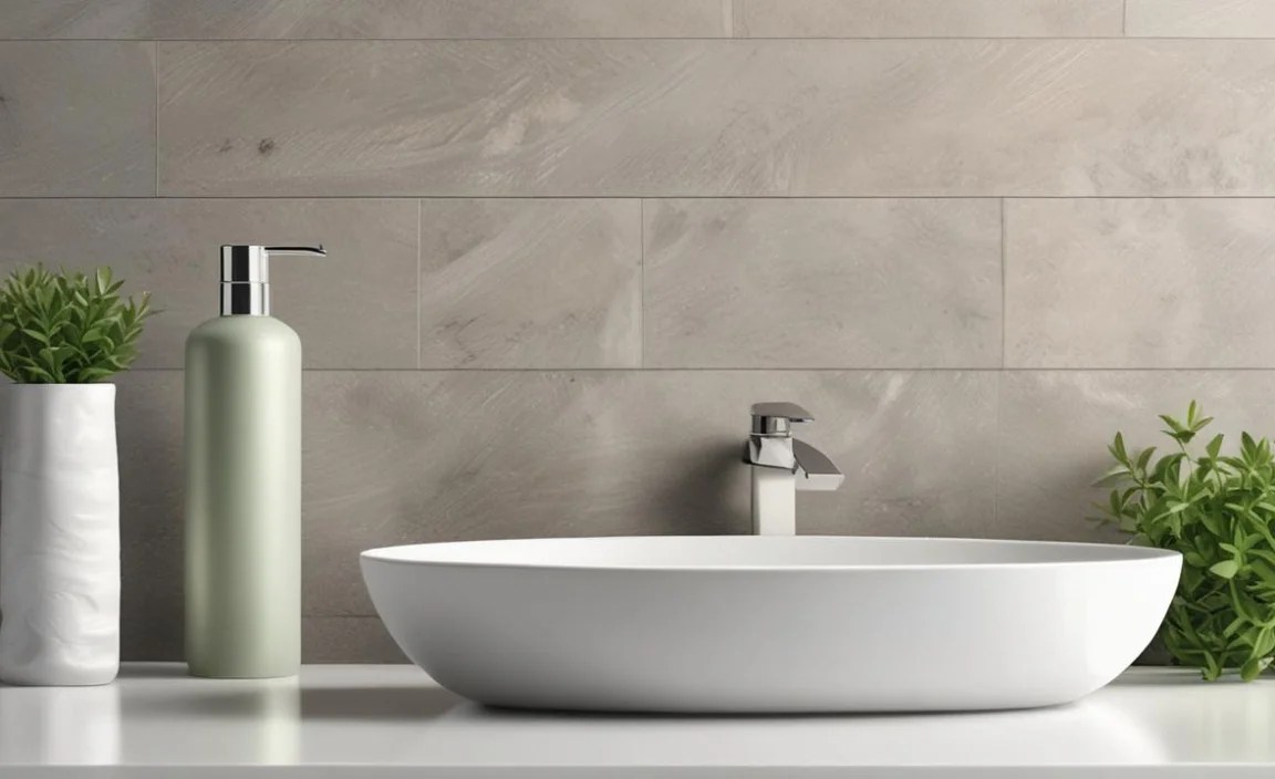 The Case for Sustainable Personal Care