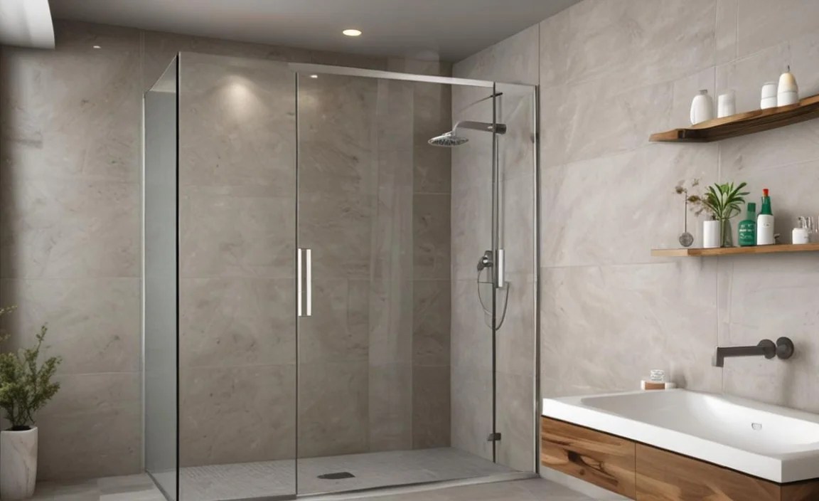 The Case for the Bathtub