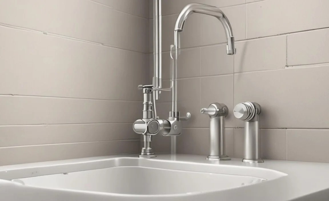 The Flushing Mechanism: Bringing it All Together
