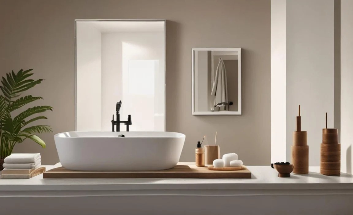 The Foundation: Comfort and Texture