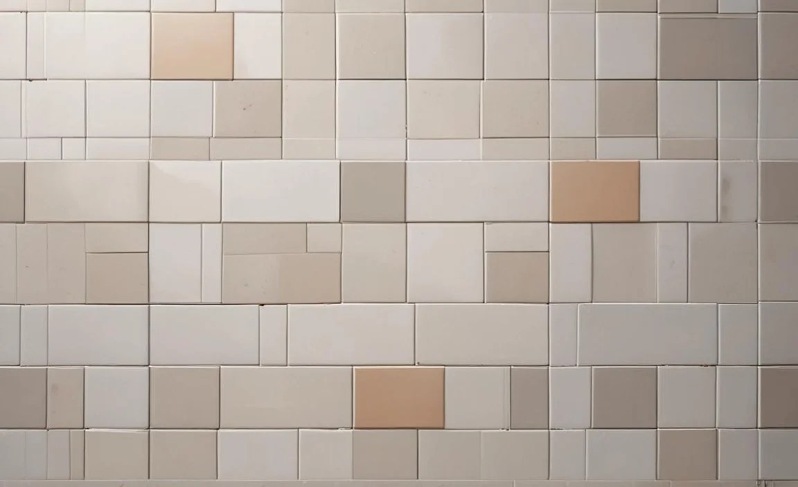 The Grout