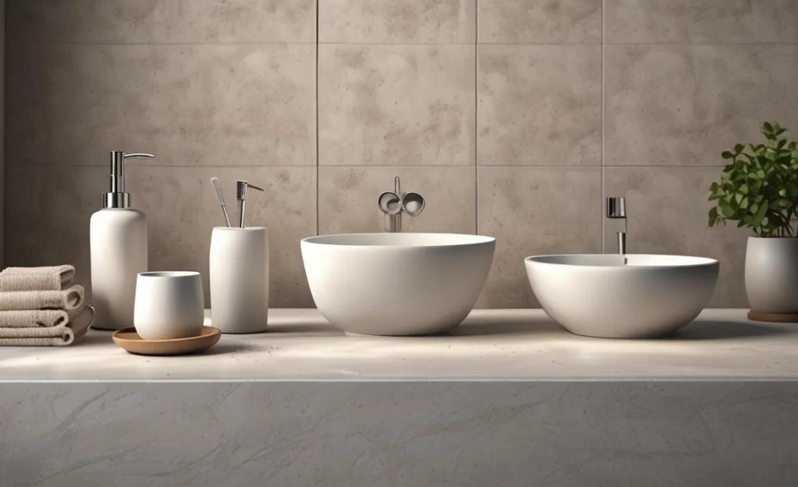 The Sink (Basin)