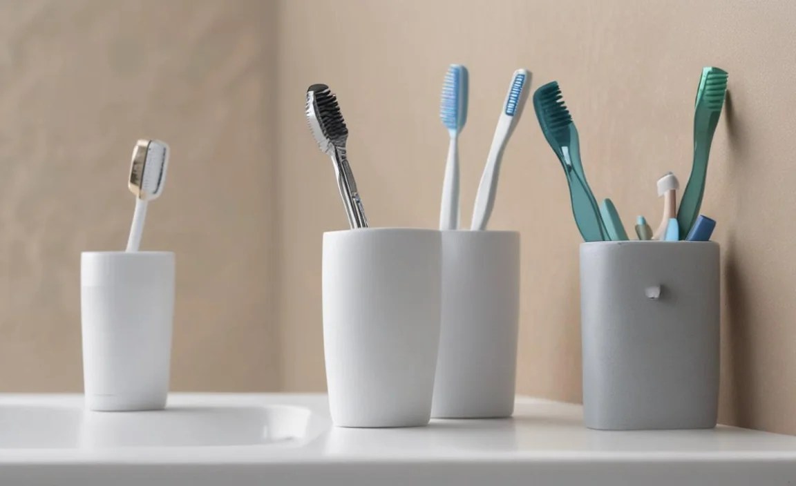 The Sleek Wall-Mounted Organizer