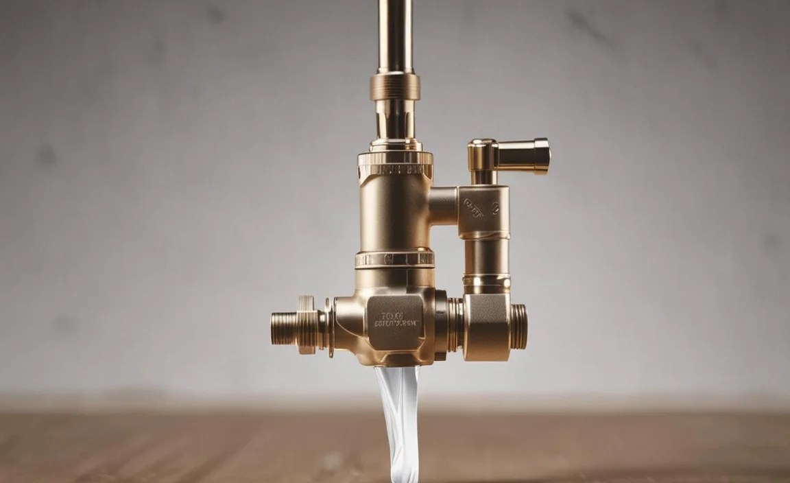The Technology Behind Modern Flush Systems